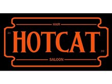 ホットキャット ルートサンロクゴ(HOT CAT R365)