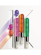 カット＋ケラスターゼトリートメント ￥8500【池袋/池袋東口/イルミナカラー/髪質改善】