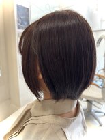 ライズヘアー(Rise hair)&nbsp;コンパクトショート