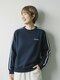 UNIT 蕨西口店【ユニット】【7月中旬 NEW OPEN（予定）】の写真/1000円カットより安定感がある通いやすい価格設定◎「今すぐ切りたい」を叶える実用的な美容室です♪