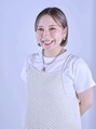 アマス 平塚店(Amas) 川崎 裕香