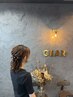 【女性限定】ヘアセット