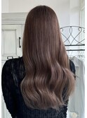 hazel beige