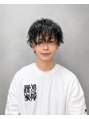 アンブル リュクス 池袋(amble luxe)&nbsp;TAISHI タイシ