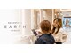 アース 渋谷店(HAIR&MAKE EARTH)の写真
