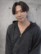 トゥルークリエイション 北千住(True Creation) 山本 雅斗 北千住
