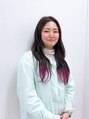 ヴァンカウンシル 大府店(VAN COUNCIL)&nbsp;Takagi 