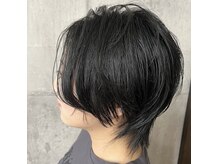 ラジ(lagi)