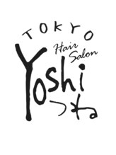 トウキョウヨシつね 御幸ヶ原店(TOKYO Yoshi) Tokyo Yoshiつね