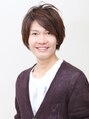 エムエー ふじみ野(hair m a ふじみ野) 影山 隼人