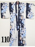 浴衣レンタル　NO.110
