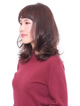 アルカンシェル(Arcenciel)