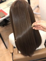 アコンプリッシュ 代官山 恵比寿(accomplish)&nbsp;クリスタルミネコラ