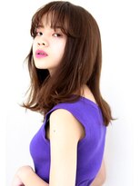 モードケイズ　心斎橋店　MODE K's&nbsp;モードケイズ心斎橋