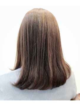 ニコ(nico) お客様スナップ