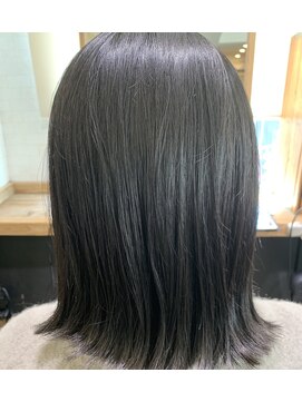 グランシャリオ 笹塚店(Grand Chariot) 【グランシャリオ デザインカラー特集】笹塚美容室Grand Chariot