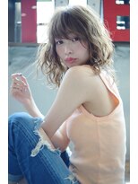 クロム バイ リエット(Chlom by Lietto) Chlom☆S/S/当日予約OK/新宿/イルミナ/アディクシー0364574337