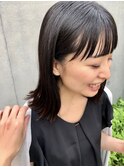 ナチュラルミディ