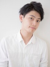 市川駅のメンズカジュアルが得意なサロン一覧 ホットペッパービューティー