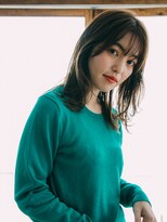 クラシカ(CLASSICA)&nbsp;【2022年新作スタイル】CLASSICA幡ヶ谷店