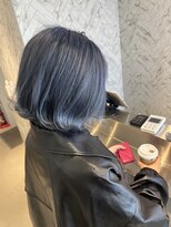 エイト 神戸三宮店(EIGHT)&nbsp;うる艶ブルーベリー