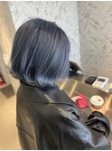 うる艶ブルーベリー