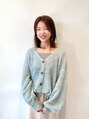 シャルマン 六町(CHARMANT)&nbsp;新井那紬 ［六町］