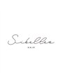 シベル(Sibelles) Sibelles 
