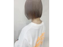 リシェスバイエンヴィー 西宮北口(Riches by ENVY)