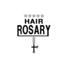 ロザリー(ROSARY)のお店ロゴ