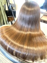 アクシス 苫小牧店(AXIS)