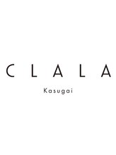 CLALA  Kasugai