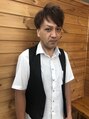 ミューズ 入間店(Muse) 落合 結城