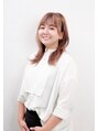 ファンプラス(FUN +) 佐々木 菜摘