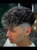 トライブ(TRIBE)&nbsp;道古