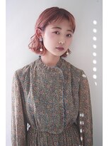 スープル オオブ(SOUPLE.obu)&nbsp;souple_style