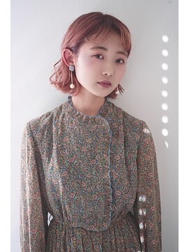 スープル オオブ(SOUPLE.obu) souple_style