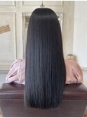 【SHARE】☆お客様スタイル☆