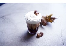 とにかく感動させたいから