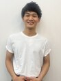 ロイ 西千葉駅前店(Roi) 平川 大起