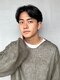 リンネ(Lin'ne)の写真/《カット+パーマ+ショートスパ￥9625》バランスの良いシルエットでラクに決まるスタイルに！