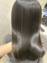 ジルスタンダード(JILL STANDARD)&nbsp;オリーブカラー