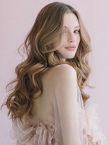 アルトリスト(Altruist Aging×HAIR&SPA)&nbsp;☆オリーブグレーココアベージュ小顔クラゲヘアー/黒髪/髪質改善