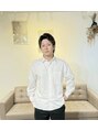 アンク(AnC) 中垣 斗希