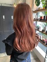 フェリアファム 北千里(FERIA fam)&nbsp;ロング