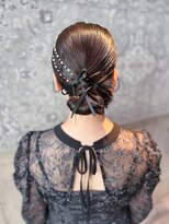 アブルトゥーヘアー(able to hair)&nbsp;カチモリヘア