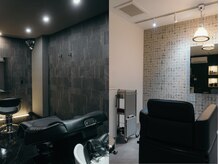 完全個室で受ける極上ヘッドスパ◎都会仕込みの神技を三河で堪能し、頭皮と心を同時に癒す贅沢空間を