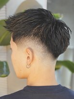 スキルメイト 天神(SKILL MATE)&nbsp;【SKILL】スウィングショート