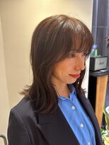 ジル(JILL)&nbsp;くびれミディアム