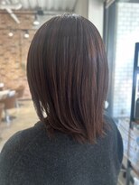 スペックホルダー(Spec Holder)&nbsp;グレイカラー12/21オリーブグレー